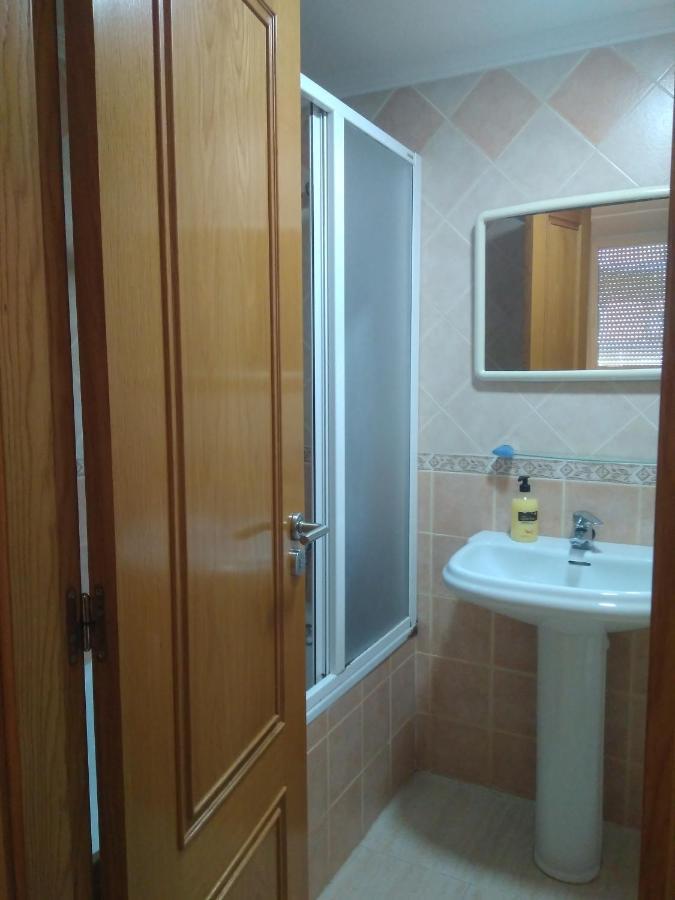 Apartamento Denia - Las Marinas Esterno foto